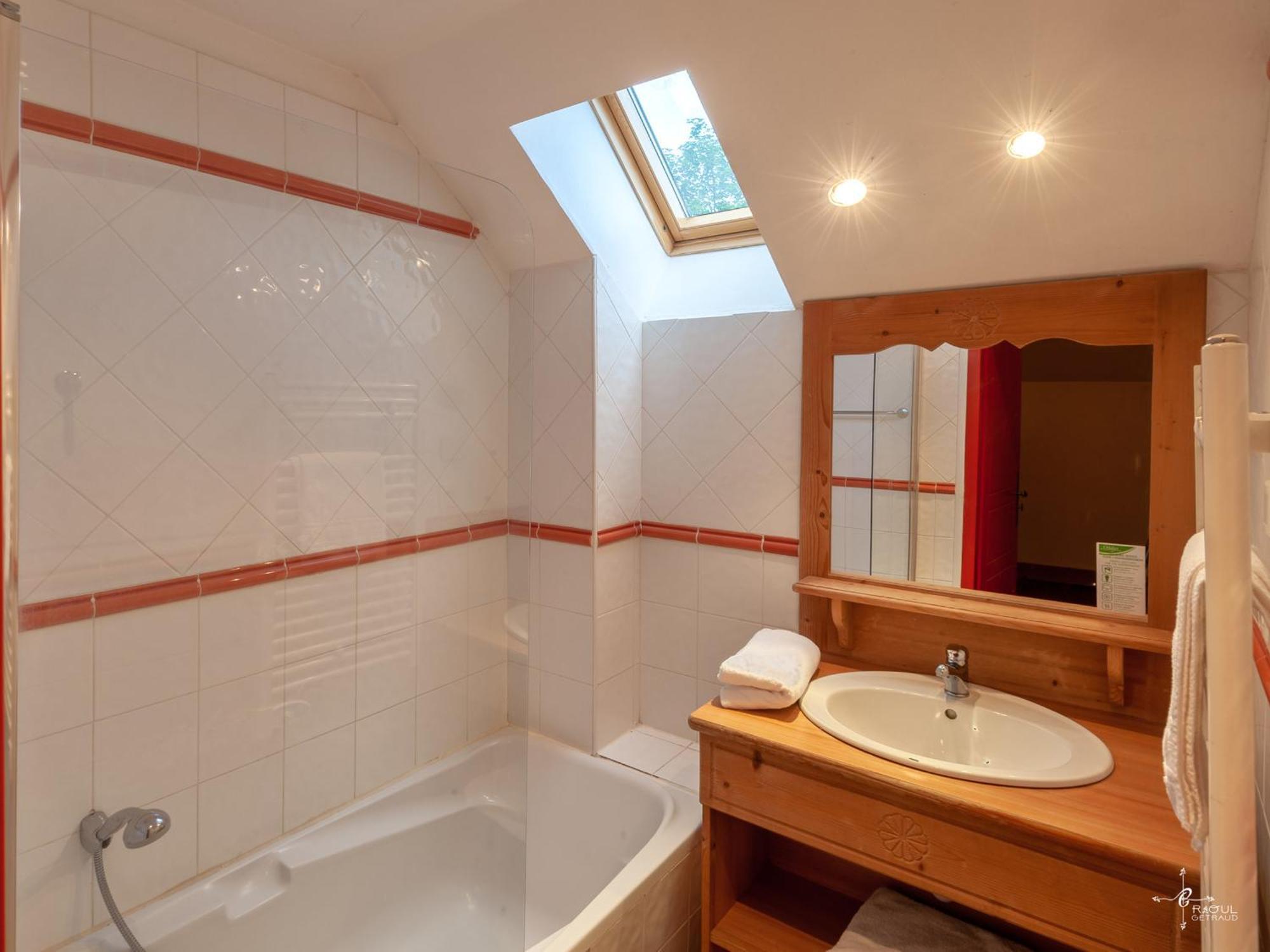Chalet En Bois Avec 3 Chambres A Pra Loup - Fr-1-165A-47 Uvernet-Fours ภายนอก รูปภาพ